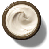 Origins Plantscription? SPF 25 Power Anti-Ageing Cream 50ml