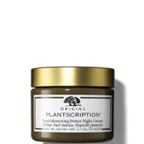 Origins Plantscription? Youth-Renewing Power Night Cream 50ml