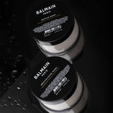 Balmain Hair Moisturising Repair Mask (200ml)