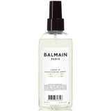 Balmain Hair Leave-In Conditioning Spray (200ml)