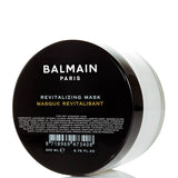 Balmain Hair Revitalising Mask (200ml)