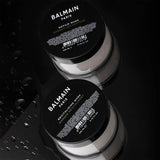 Balmain Hair Revitalising Mask (200ml)