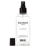 Balmain Hair Silk Perfume (200ml)