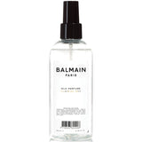 Balmain Hair Silk Perfume (200ml)