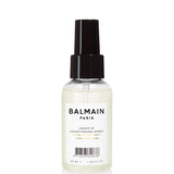 Balmain Hair Leave-In Conditioning Spray (50ml) (Travel Size)