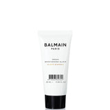 Balmain Hair Argan Moisturising Elixir (20ml) (Travel Size)