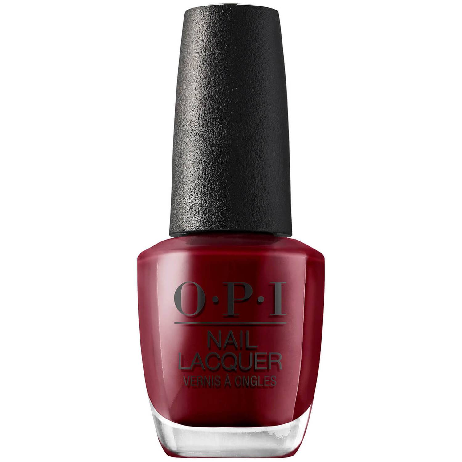 OPI Nail Polish - We The Female 15ml