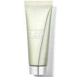 RéVive Masque de Glaise Purifying Clay Mask