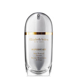 Elizabeth Arden SuperStart Skin Renewal Booster 50ml