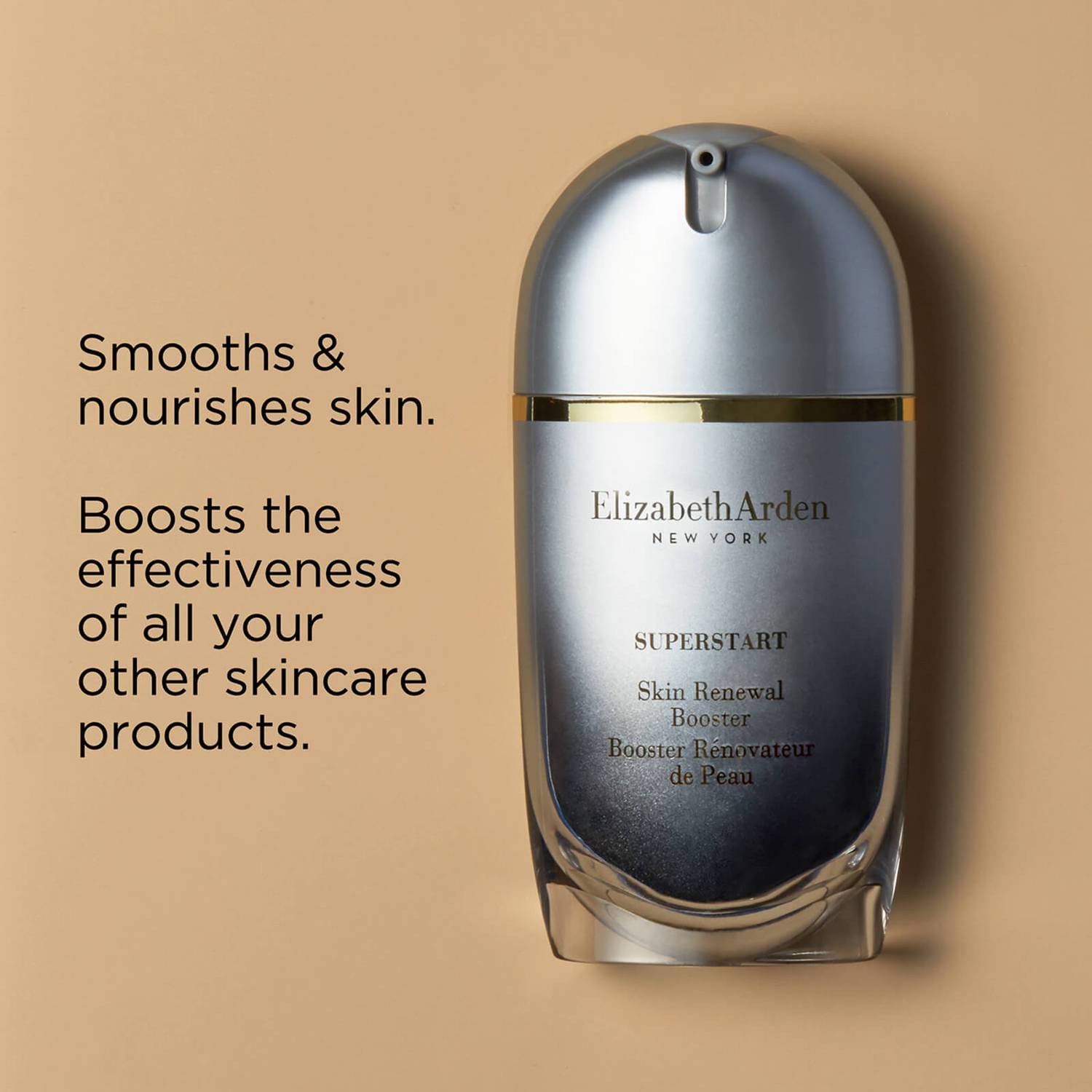 Elizabeth Arden SuperStart Skin Renewal Booster 50ml