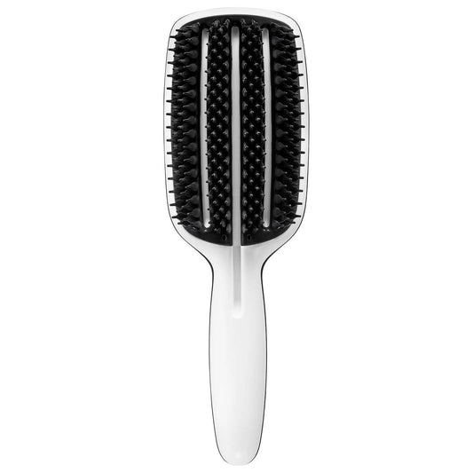 Tangle Teezer Blow Drying Smoothing Tool - Full Size