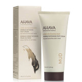 AHAVA Dermud Intensive Foot Cream 100ml