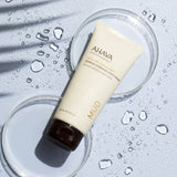 AHAVA Dermud Intensive Hand Cream 100ml