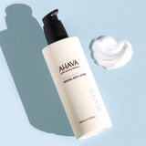 AHAVA Mineral Body Lotion 250ml