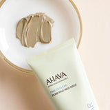 AHAVA Purifying Mud Mask 100ml