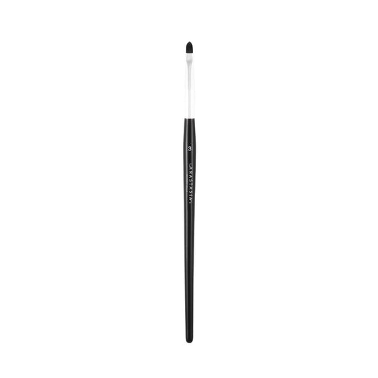 Anastasia Beverly Hills Brush #3