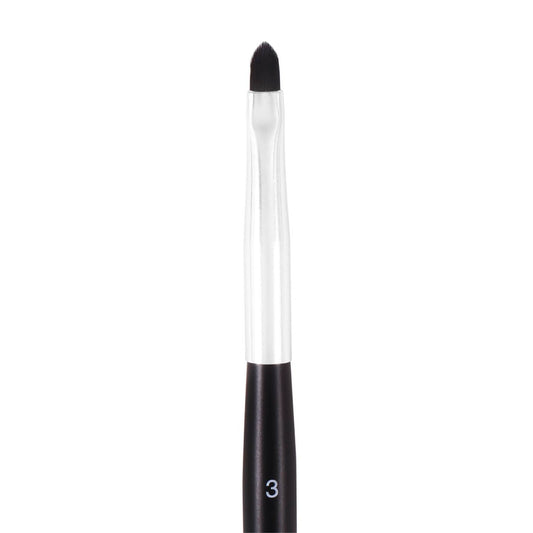 Anastasia Beverly Hills Brush #3