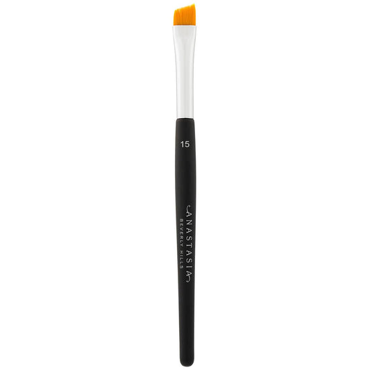 Anastasia Beverly Hills Brush #15