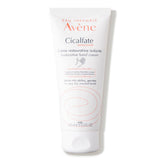 Avène Cicalfate Restorative Hand Cream for Very Dry Cracked Hands 100ml