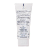 Avène Cicalfate Restorative Hand Cream for Very Dry Cracked Hands 100ml