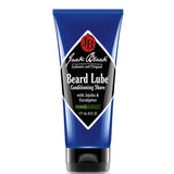 Jack Black Beard Lube Conditioning Shave