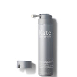 Kate Somerville DermalQuench Liquid Lift Advanced Wrinkle Treatment 75ml