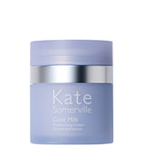 Kate Somerville Goat Milk Moisturizing Cream 50ml