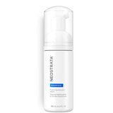 Neostrata Foaming Glycolic Wash AHA 20 - 4.2 fl.oz