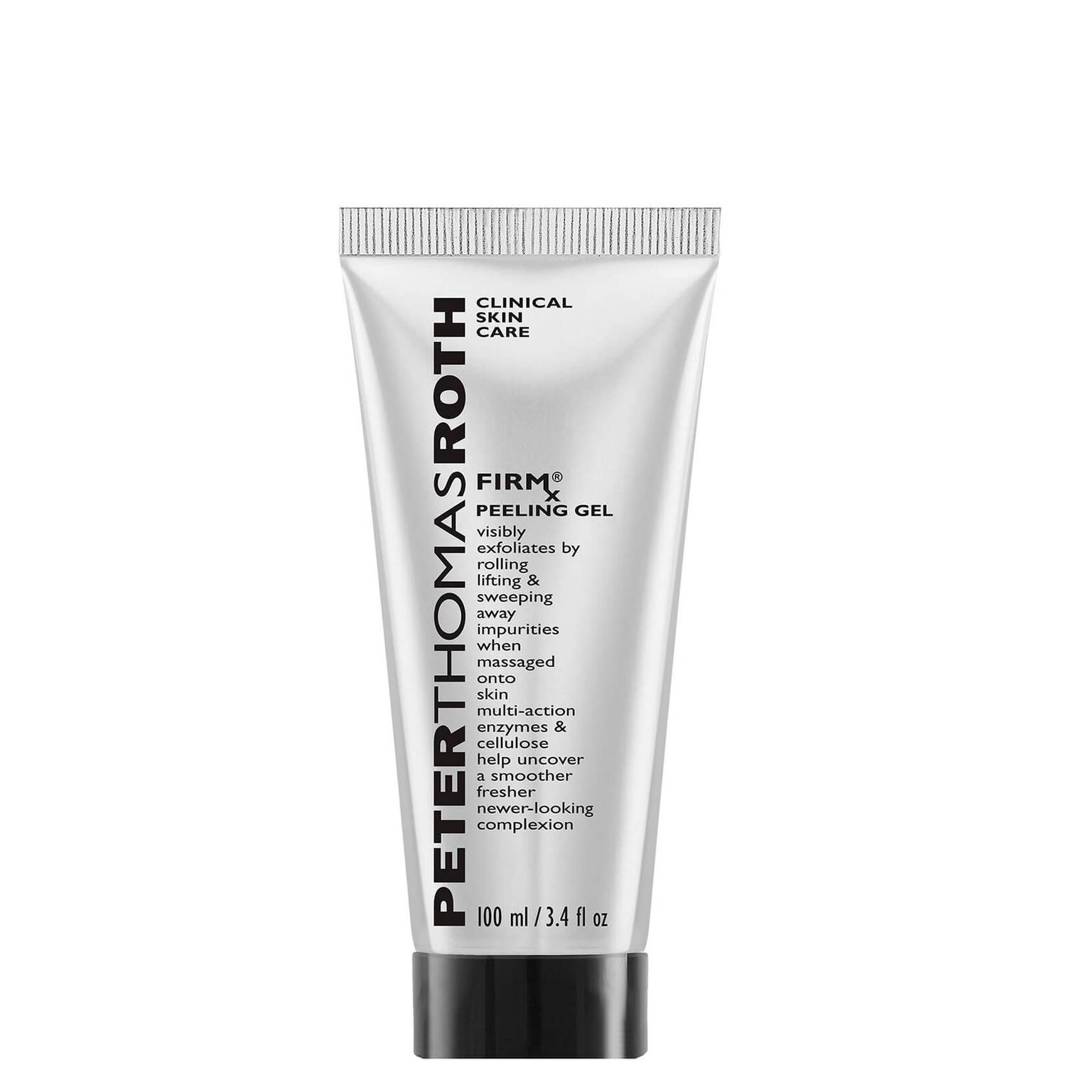 Peter Thomas Roth FirmX Peeling Gel 100ml