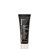 Peter Thomas Roth Instant FirmX Eye