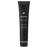 Philip B Oud Royal Gravity-Defying Gel