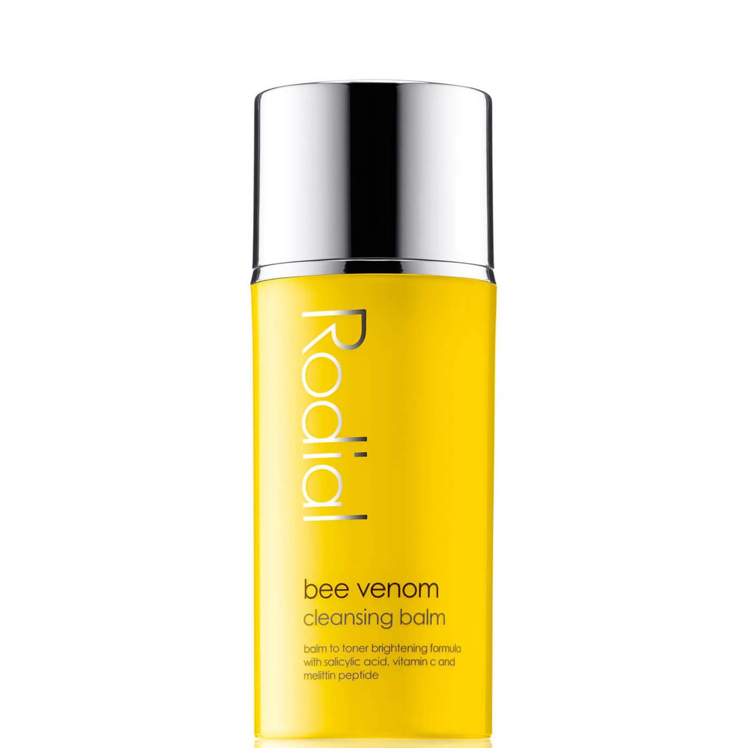 Rodial Bee Venom Cleansing Balm 100ml