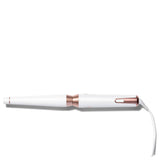 T3 Whirl Convertible Curling Iron