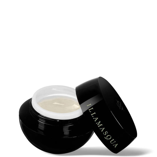 Illamasqua Hydra Veil Mini 6ml