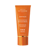 Institut Esthederm Adaptasun Face Cream Strong Sun 50ml