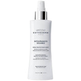 Institut Esthederm Sun Intolerance Body Spray 150ml