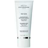 Institut Esthederm Mineral Face and Body Sun Protection SPF50 50ml