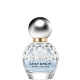 Marc Jacobs Daisy Dream Eau de Toilette 50ml