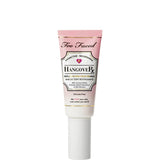 Too Faced Hangover Replenishing Face Primer