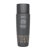 DCL C Scape Enzymatic Gel Cleanser