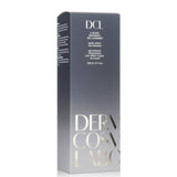 DCL C Scape Enzymatic Gel Cleanser