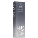 DCL C Scape High Potency Serum 25