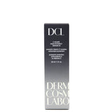 DCL C Scape High Potency Serum 25