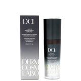 DCL C Scape High Potency Serum 25