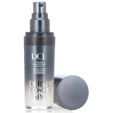 DCL C Scape High Potency Serum 25