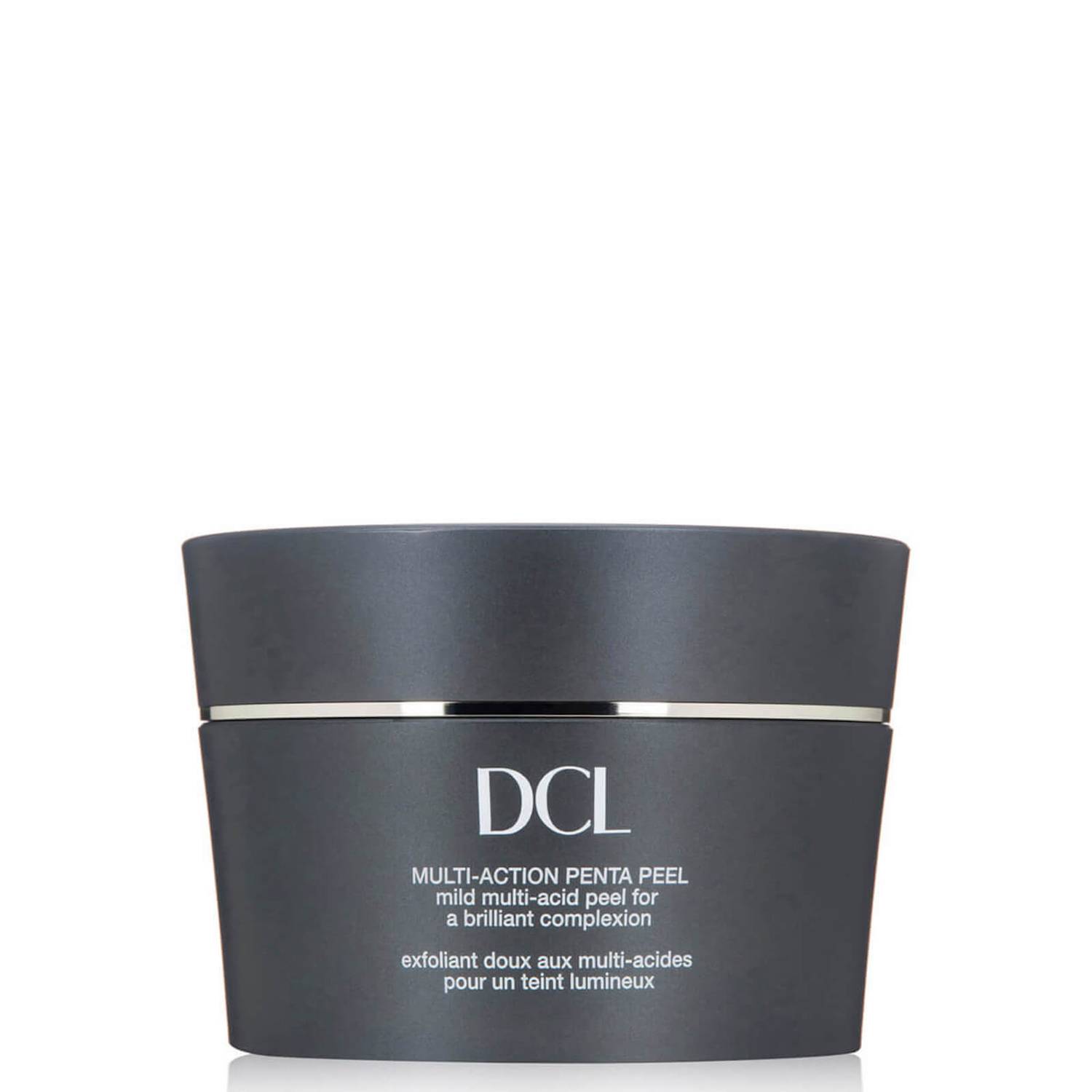 DCL Multi-Action Penta Peel