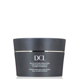 DCL Multi-Action Penta Peel