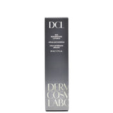 DCL AHA Resurfacing Lotion 8