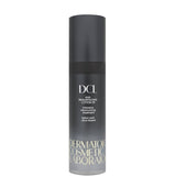 DCL Skincare AHA Resurfacing Lotion 20 50ml