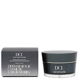 DCL UltraComfort Cream 50ml